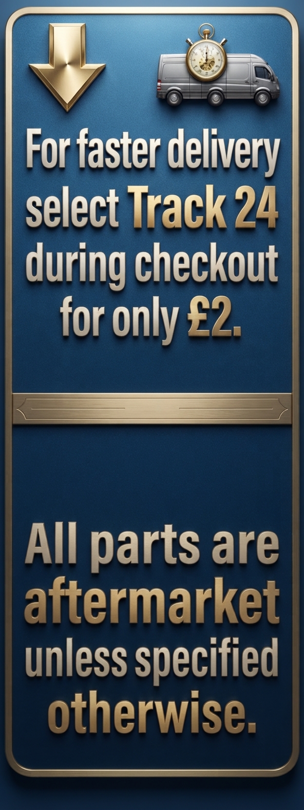 postaftermarket